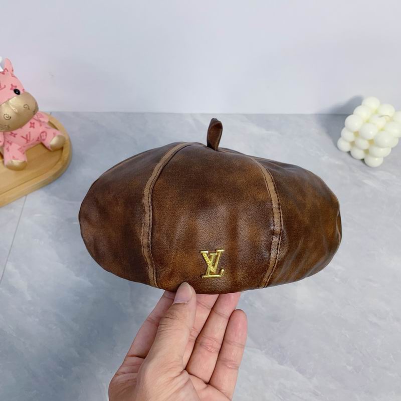 LV beret dx (12)